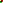 Expansion exp-33440