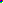 Expansion exp-33441