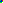 Expansion exp-33442