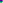 Expansion exp-33443