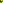 Expansion exp-33444