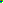 Expansion exp-33448