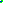 Expansion exp-33450