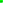 Expansion exp-33452
