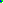 Expansion exp-33453