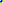 Expansion exp-33454