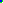Expansion exp-33457