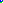 Expansion exp-33460