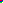 Expansion exp-33461