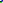 Expansion exp-33464
