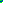 Expansion exp-33466