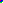 Expansion exp-33469