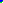 Expansion exp-33471