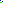 Expansion exp-33474