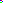 Expansion exp-33477