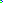 Expansion exp-33483