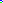 Expansion exp-33484