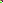 Expansion exp-33489