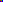 Expansion exp-3349