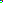 Expansion exp-33493