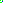 Expansion exp-33499