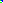 Expansion exp-33523