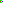 Expansion exp-33532