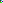 Expansion exp-33533