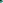 Expansion exp-33537