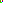Expansion exp-33539