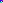 Expansion exp-33543