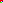 Expansion exp-33548