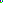 Expansion exp-33553