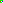 Expansion exp-33558