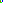 Expansion exp-33565