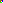 Expansion exp-33568