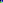 Expansion exp-33569