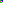 Expansion exp-33576