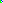 Expansion exp-33589