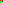 Expansion exp-33597