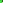 Expansion exp-33598
