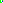 Expansion exp-33605