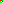 Expansion exp-33607