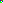 Expansion exp-33609