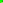 Expansion exp-33611