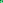 Expansion exp-33612
