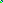 Expansion exp-33613