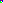 Expansion exp-33622