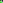 Expansion exp-33624