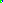 Expansion exp-33625